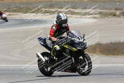 media/Jun-29-2024-TrackDaz (Sat) [[24000b3cba]]/Group C/Panning/